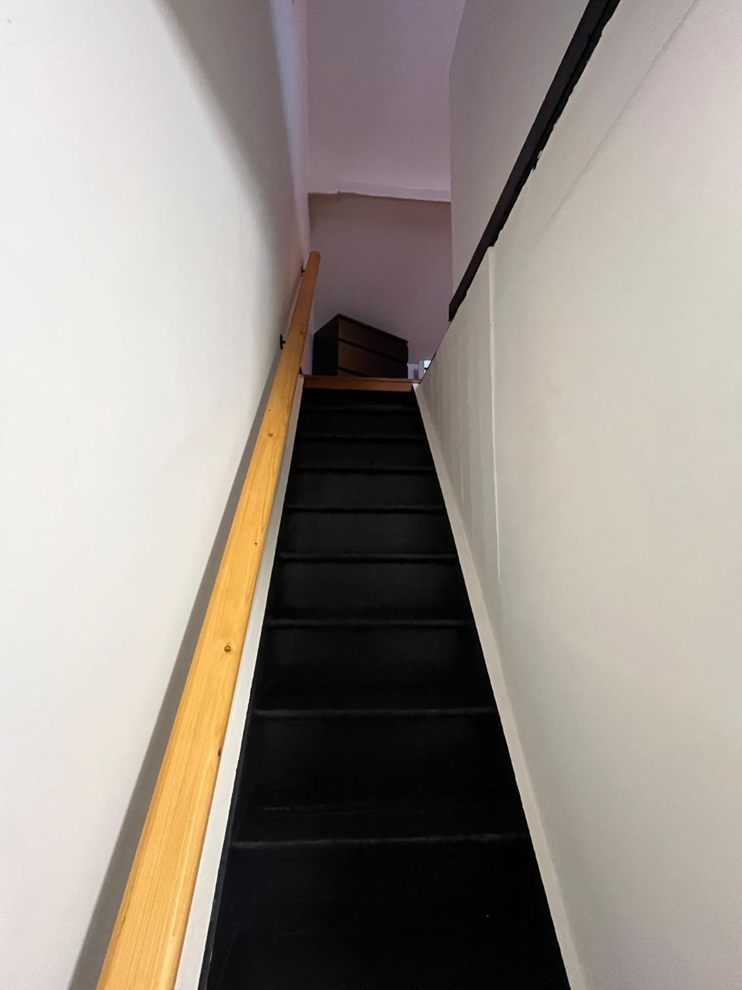 ואלנסיין Gite Le Charme Citadin 55 M² Avec Exterieur מראה חיצוני תמונה