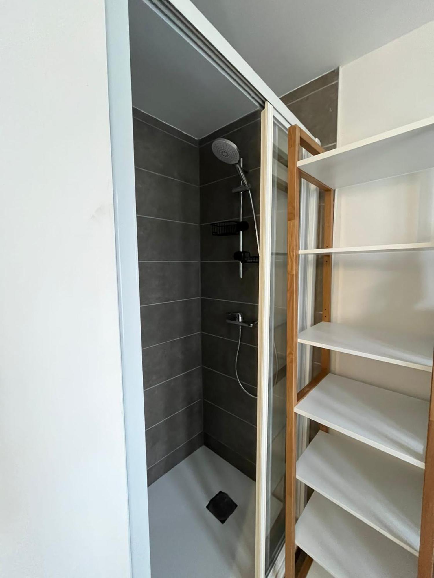 ואלנסיין Gite Le Charme Citadin 55 M² Avec Exterieur מראה חיצוני תמונה