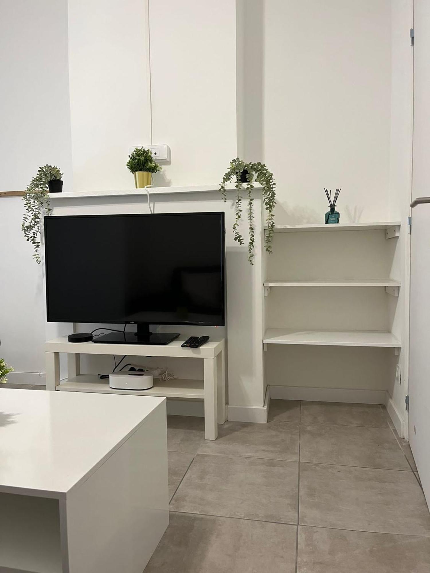 ואלנסיין Gite Le Charme Citadin 55 M² Avec Exterieur מראה חיצוני תמונה