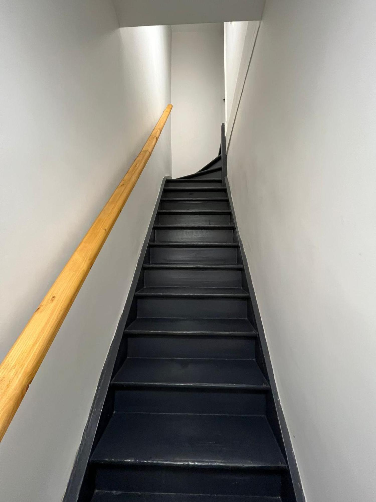 ואלנסיין Gite Le Charme Citadin 55 M² Avec Exterieur מראה חיצוני תמונה